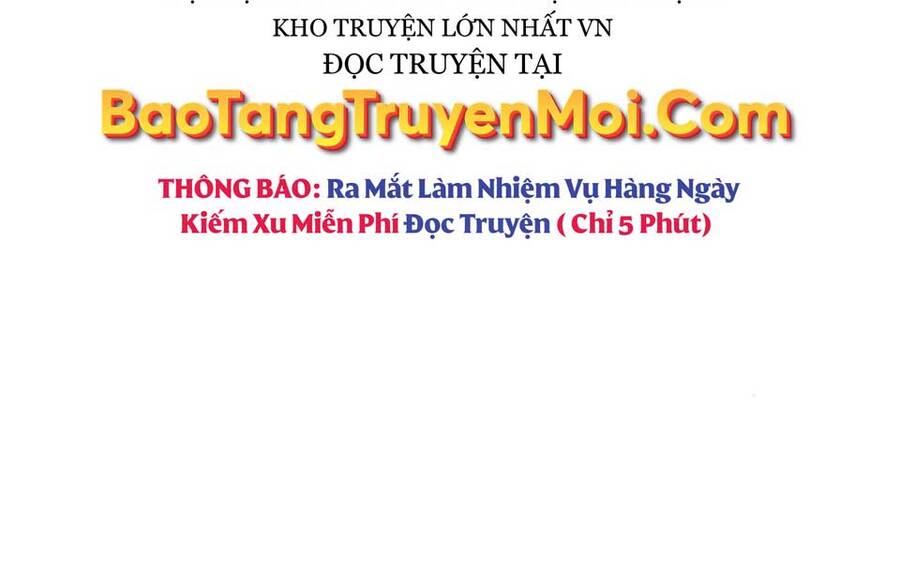 Nhiệm Vụ Diệu Kỳ Chap 41 - Next Chap 42