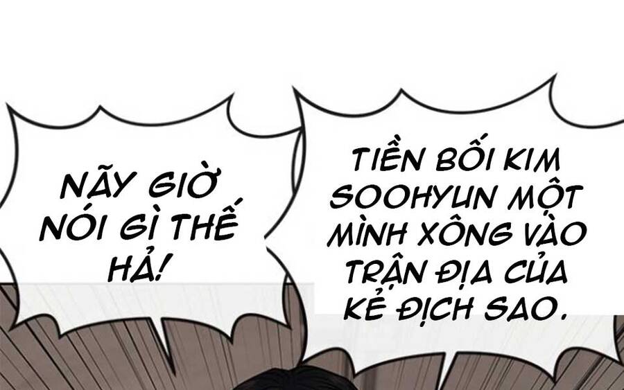 Nhiệm Vụ Diệu Kỳ Chap 41 - Next Chap 42
