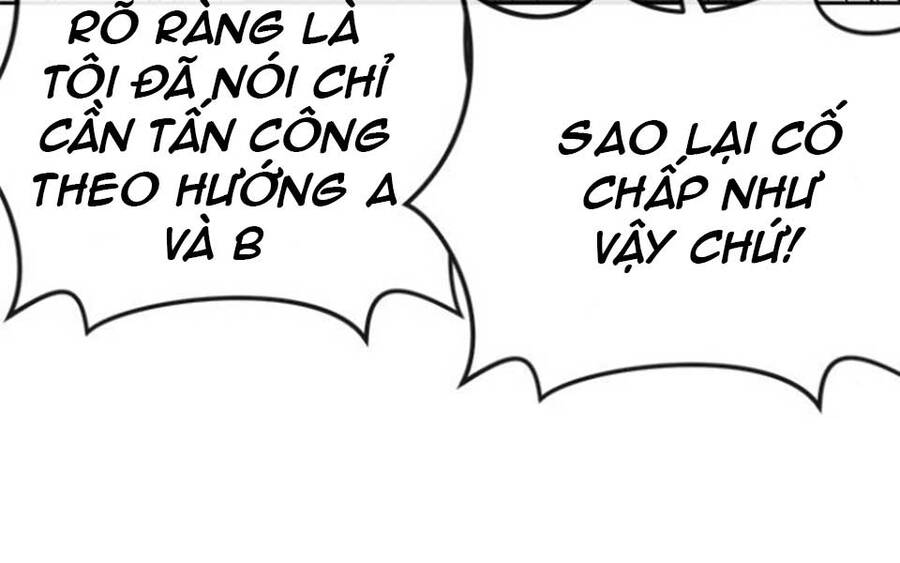 Nhiệm Vụ Diệu Kỳ Chap 41 - Next Chap 42