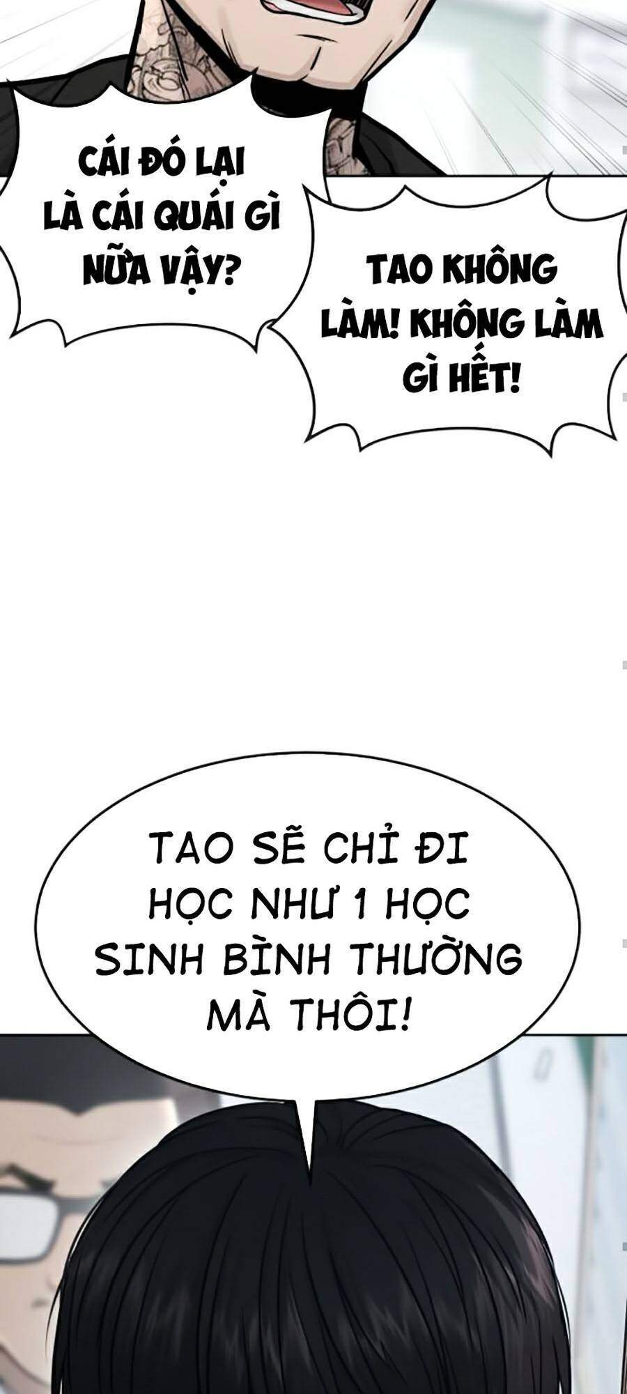 Nhiệm Vụ Diệu Kỳ Chap 11 - Next Chap 12