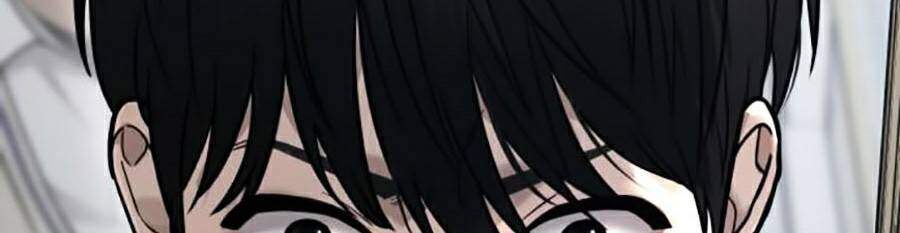 Nhiệm Vụ Diệu Kỳ Chap 11 - Next Chap 12