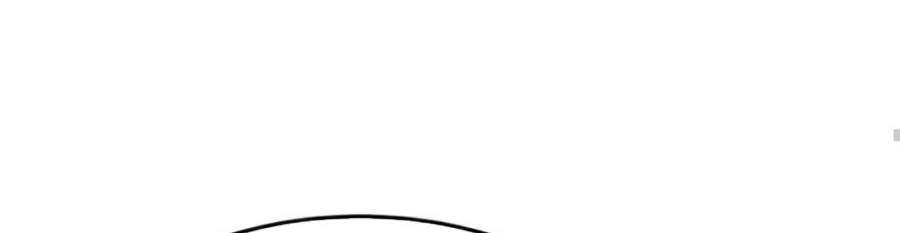Nhiệm Vụ Diệu Kỳ Chap 11 - Next Chap 12
