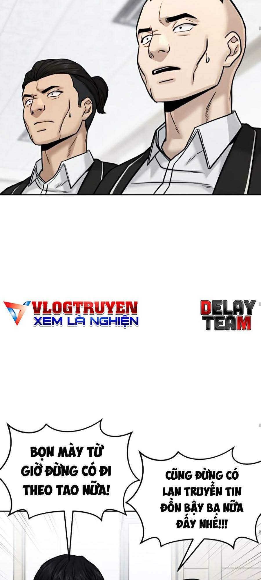 Nhiệm Vụ Diệu Kỳ Chap 11 - Next Chap 12