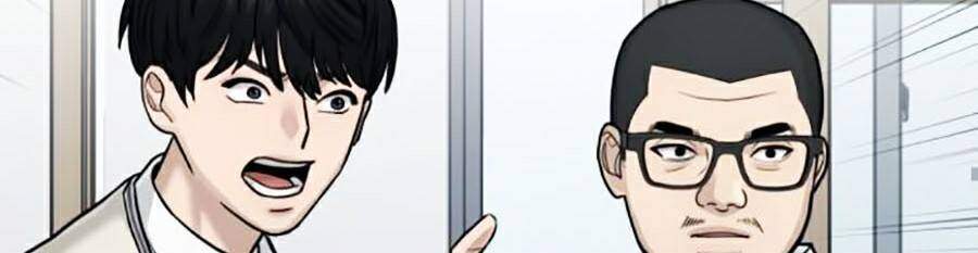 Nhiệm Vụ Diệu Kỳ Chap 11 - Next Chap 12