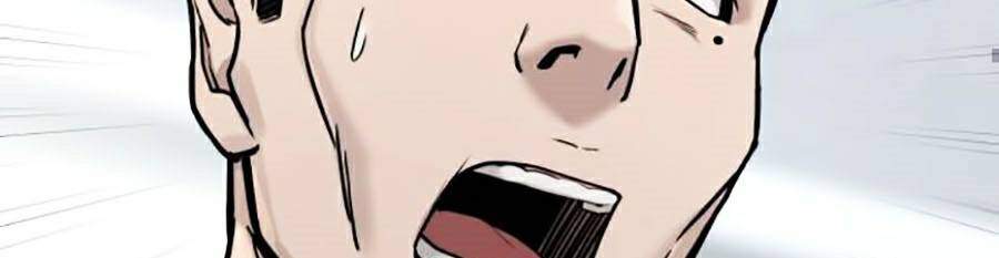 Nhiệm Vụ Diệu Kỳ Chap 11 - Next Chap 12