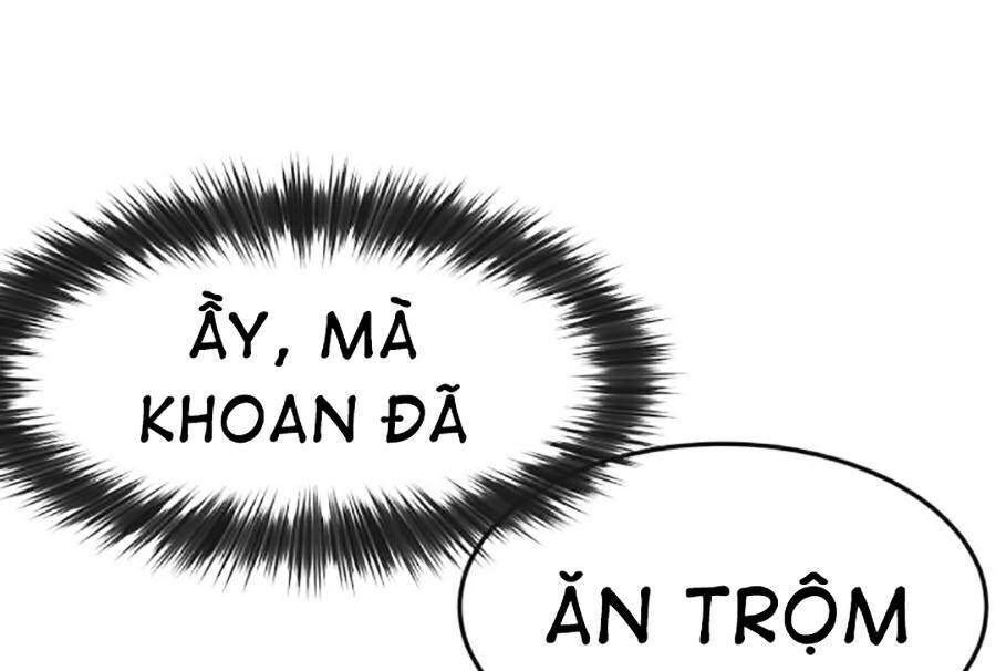 Nhiệm Vụ Diệu Kỳ Chap 11 - Next Chap 12