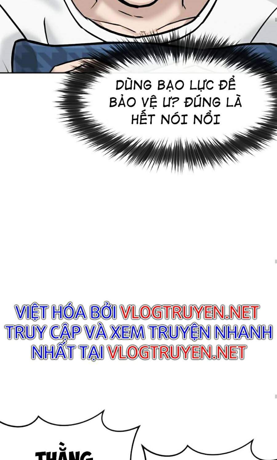 Nhiệm Vụ Diệu Kỳ Chap 11 - Next Chap 12