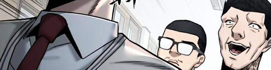 Nhiệm Vụ Diệu Kỳ Chap 11 - Next Chap 12