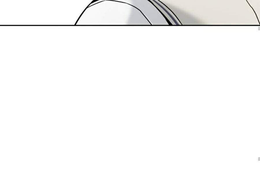 Nhiệm Vụ Diệu Kỳ Chap 11 - Next Chap 12