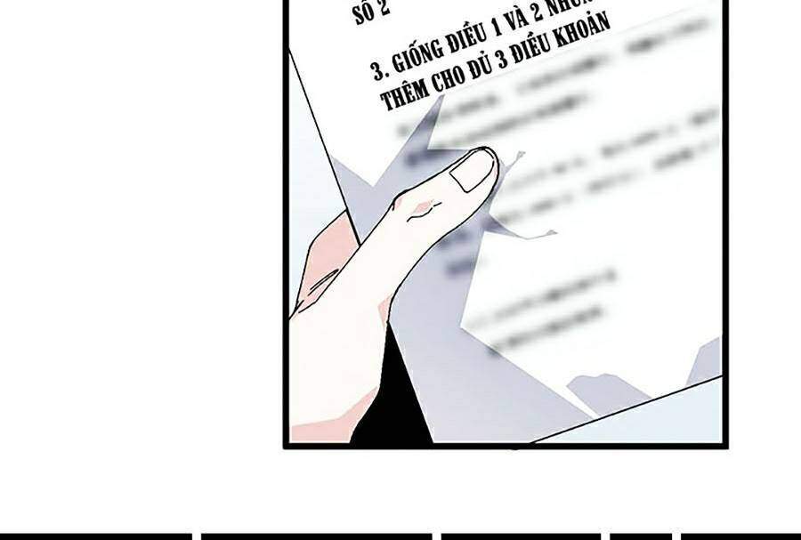 Nhiệm Vụ Diệu Kỳ Chap 11 - Next Chap 12