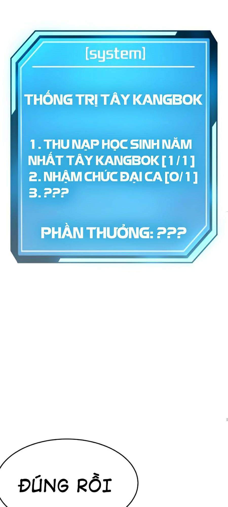 Nhiệm Vụ Diệu Kỳ Chap 11 - Next Chap 12
