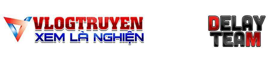Nhiệm Vụ Diệu Kỳ Chap 11 - Next Chap 12