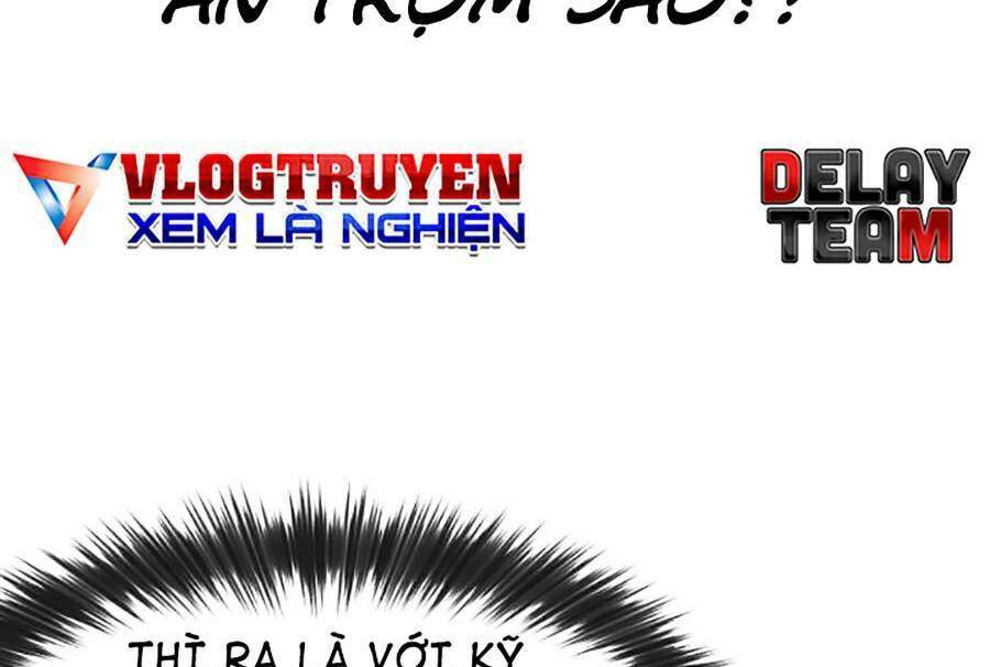 Nhiệm Vụ Diệu Kỳ Chap 11 - Next Chap 12