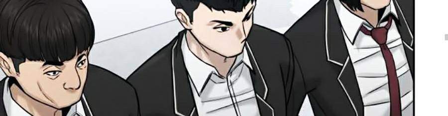 Nhiệm Vụ Diệu Kỳ Chap 11 - Next Chap 12