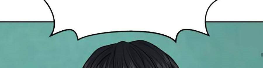 Nhiệm Vụ Diệu Kỳ Chap 11 - Next Chap 12
