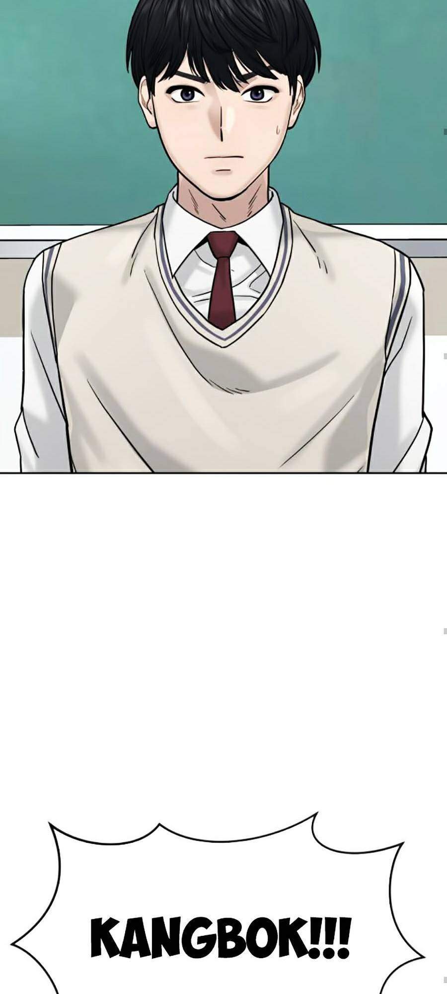 Nhiệm Vụ Diệu Kỳ Chap 11 - Next Chap 12
