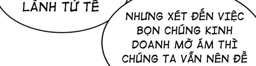 Nhiệm Vụ Diệu Kỳ Chap 11 - Next Chap 12