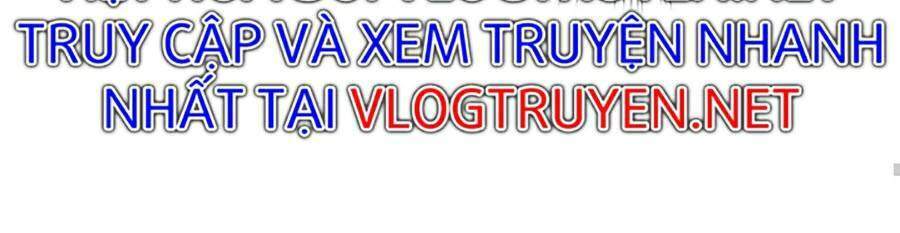 Nhiệm Vụ Diệu Kỳ Chap 11 - Next Chap 12