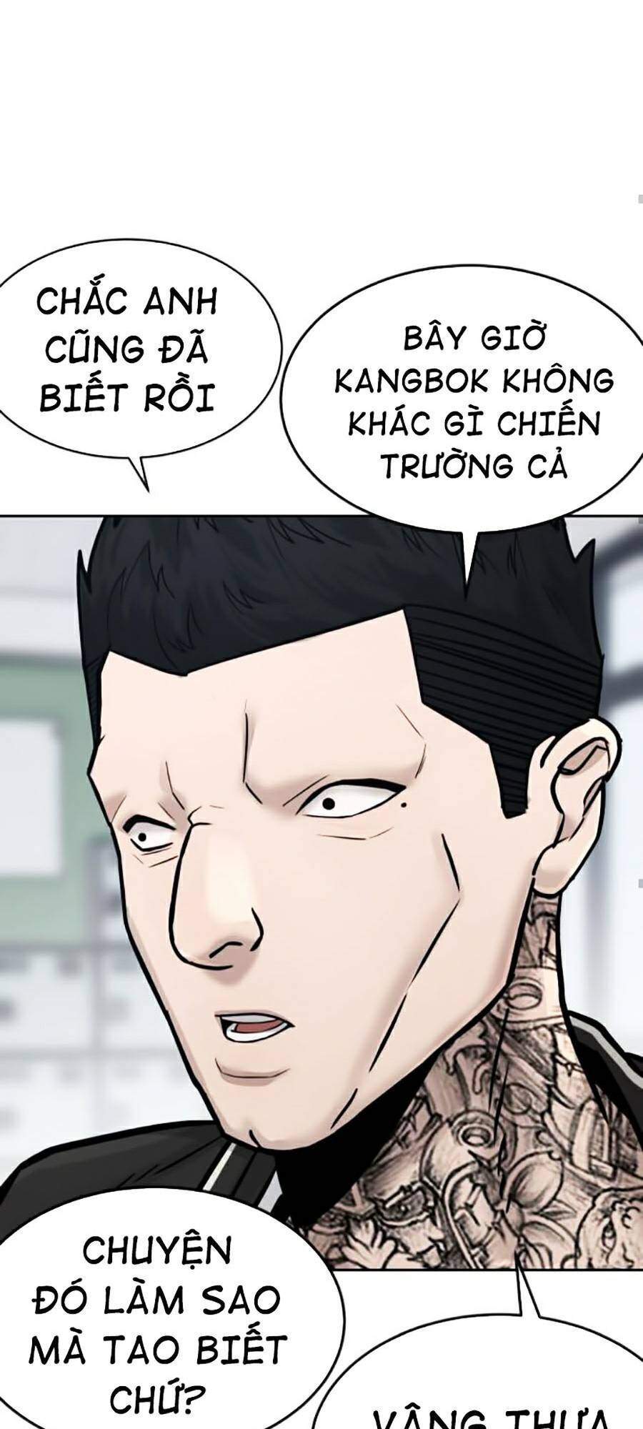 Nhiệm Vụ Diệu Kỳ Chap 11 - Next Chap 12