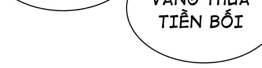 Nhiệm Vụ Diệu Kỳ Chap 11 - Next Chap 12