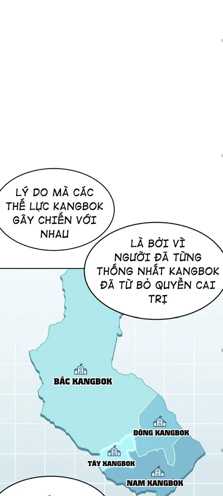 Nhiệm Vụ Diệu Kỳ Chap 11 - Next Chap 12