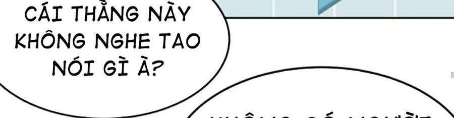 Nhiệm Vụ Diệu Kỳ Chap 11 - Next Chap 12
