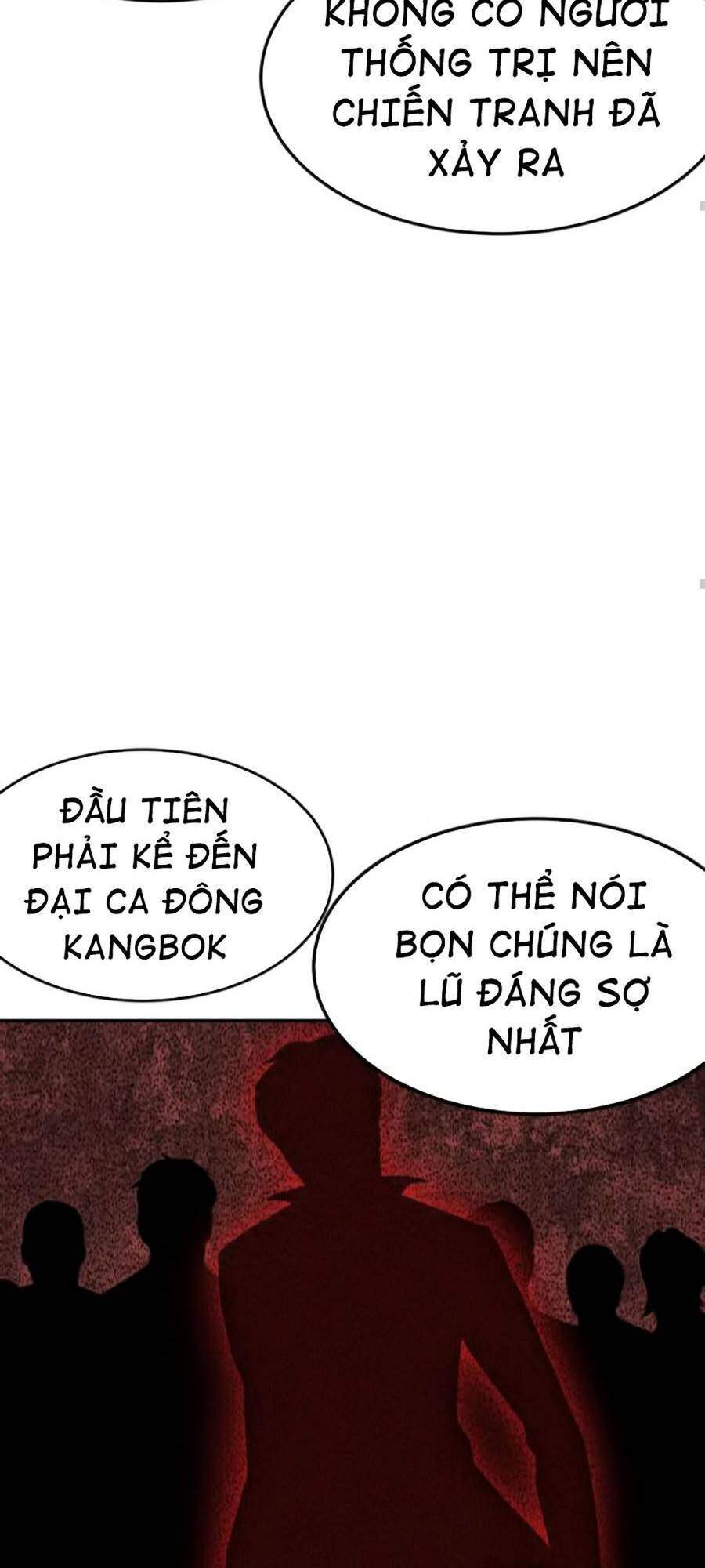 Nhiệm Vụ Diệu Kỳ Chap 11 - Next Chap 12