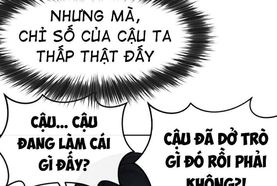 Nhiệm Vụ Diệu Kỳ Chap 11 - Next Chap 12