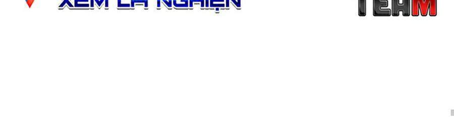 Nhiệm Vụ Diệu Kỳ Chap 11 - Next Chap 12