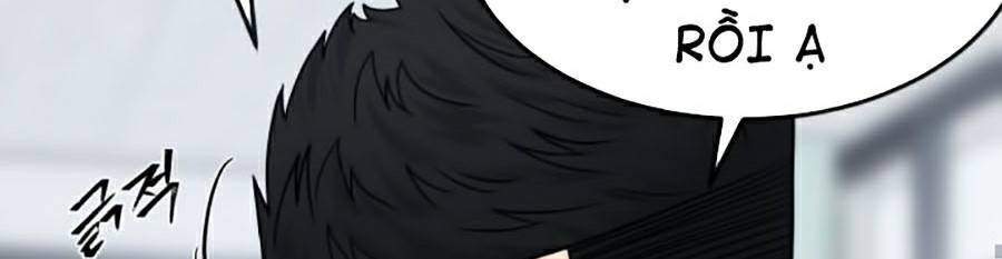 Nhiệm Vụ Diệu Kỳ Chap 11 - Next Chap 12