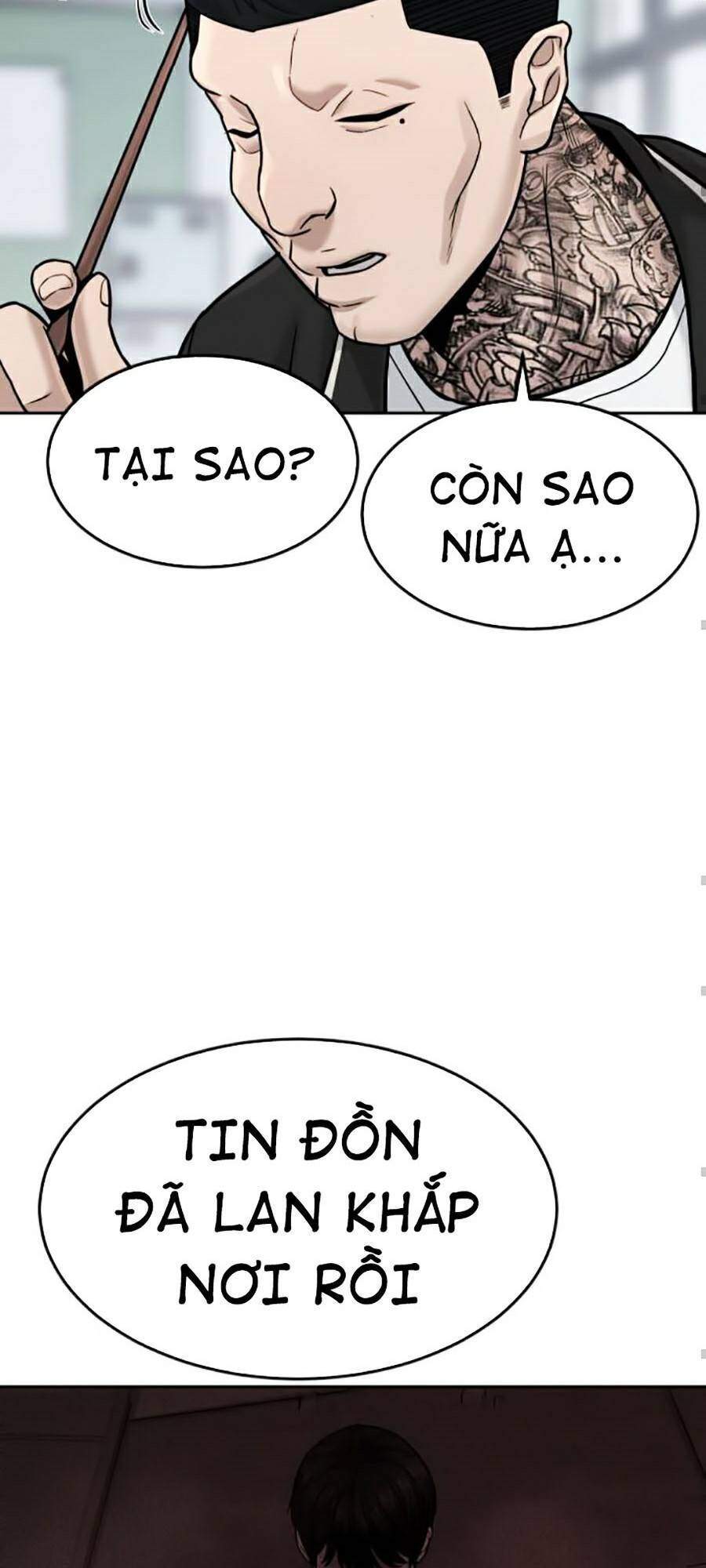 Nhiệm Vụ Diệu Kỳ Chap 11 - Next Chap 12