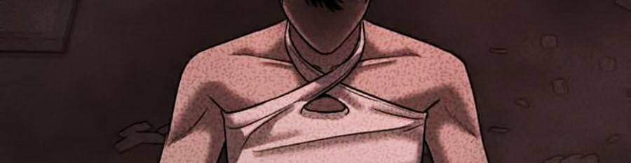 Nhiệm Vụ Diệu Kỳ Chap 11 - Next Chap 12