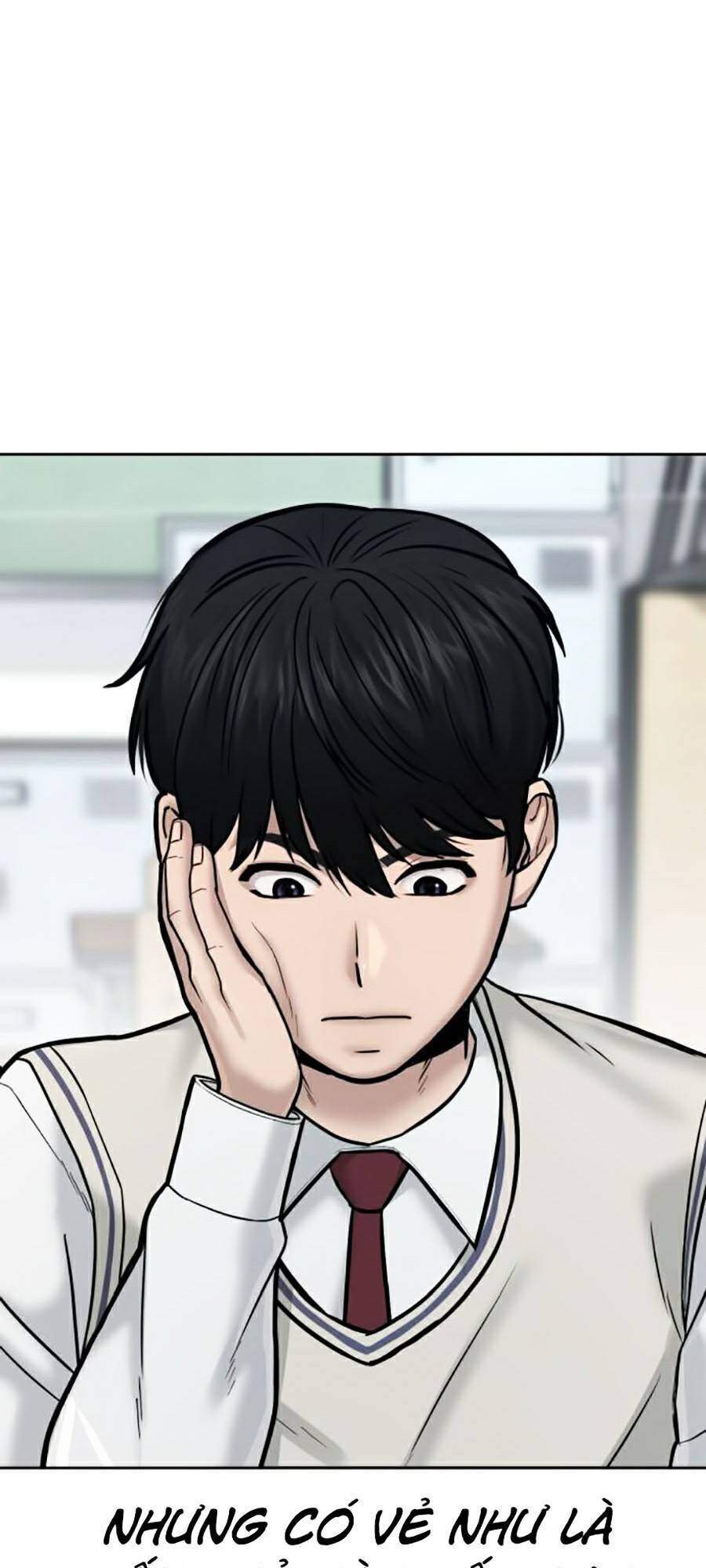 Nhiệm Vụ Diệu Kỳ Chap 11 - Next Chap 12