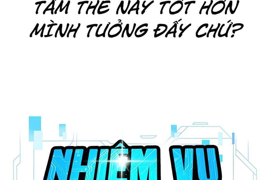 Nhiệm Vụ Diệu Kỳ Chap 11 - Next Chap 12