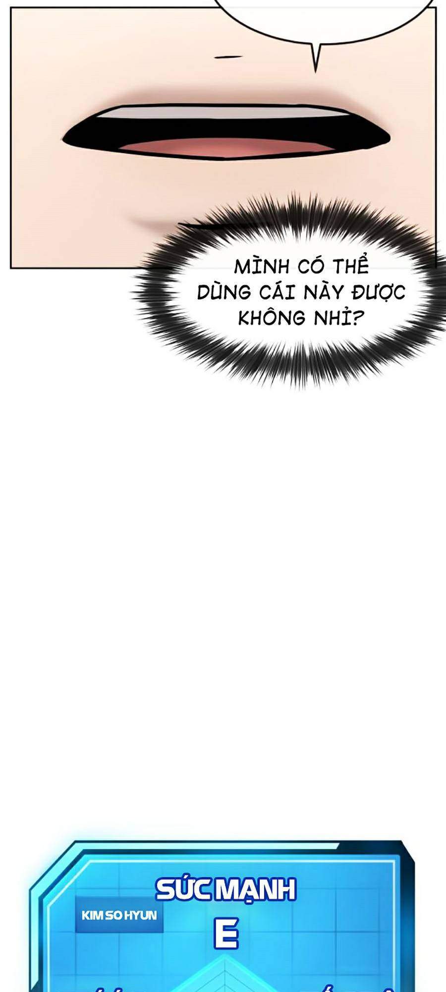 Nhiệm Vụ Diệu Kỳ Chap 11 - Next Chap 12