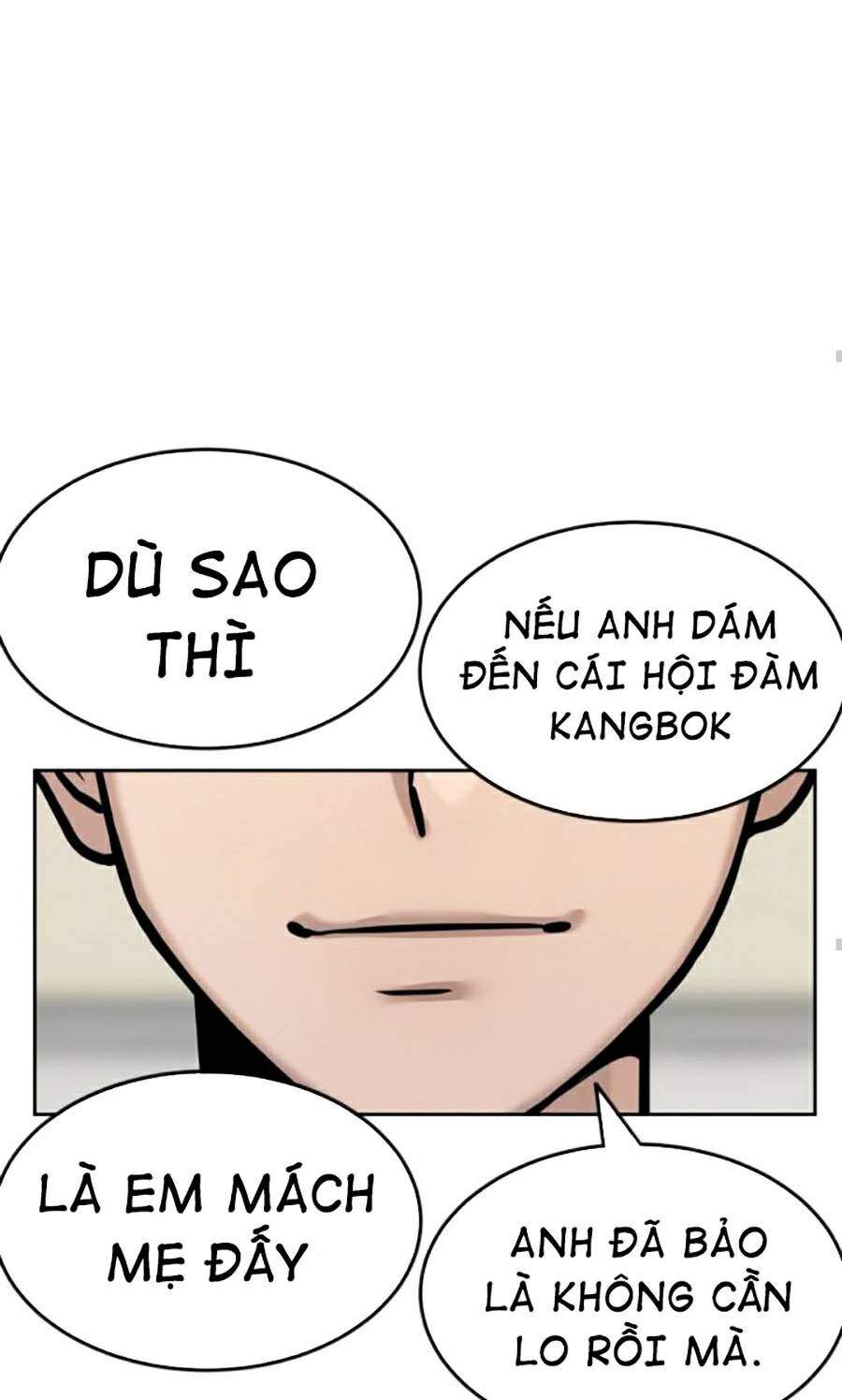 Nhiệm Vụ Diệu Kỳ Chap 11 - Next Chap 12