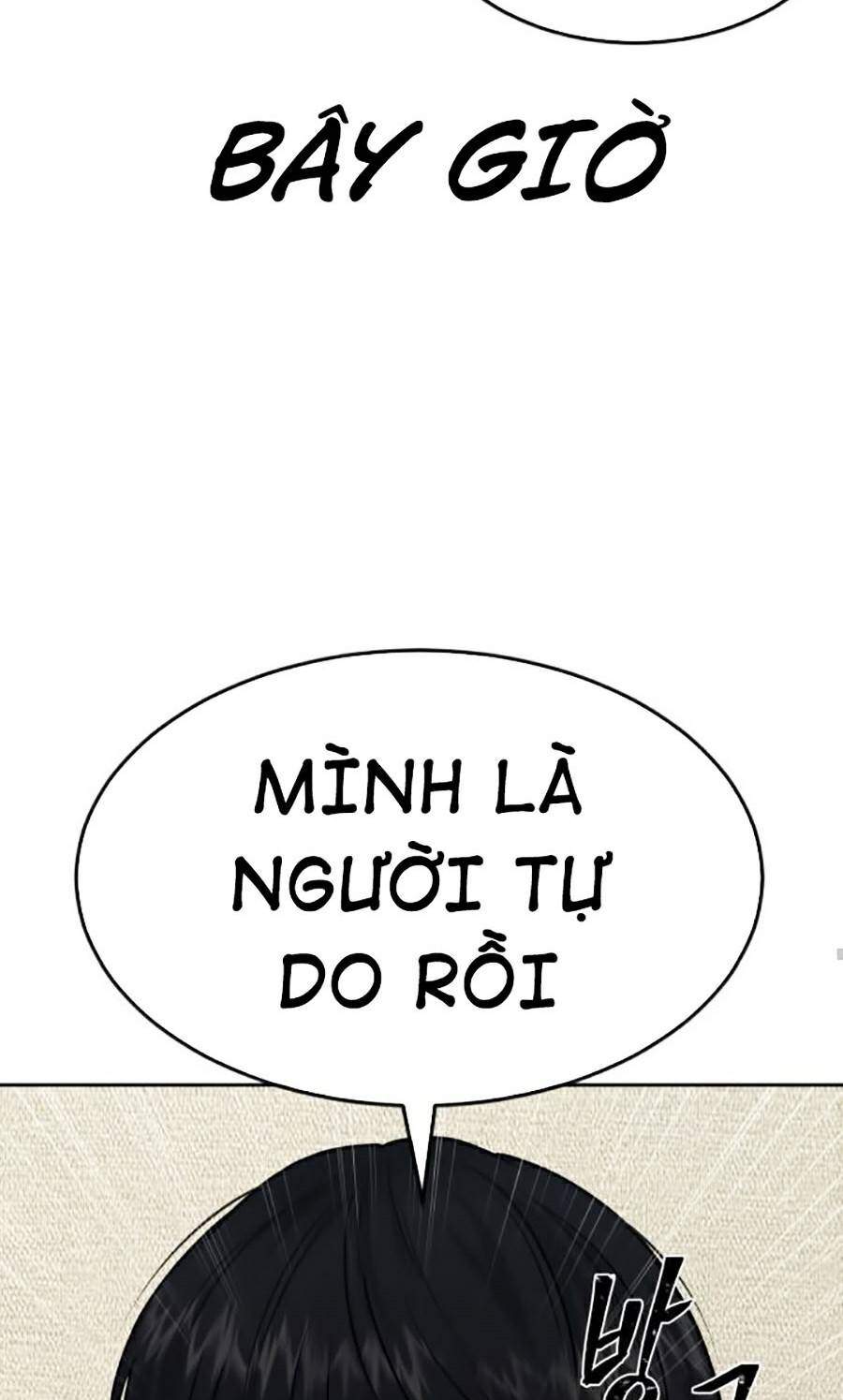 Nhiệm Vụ Diệu Kỳ Chap 11 - Next Chap 12