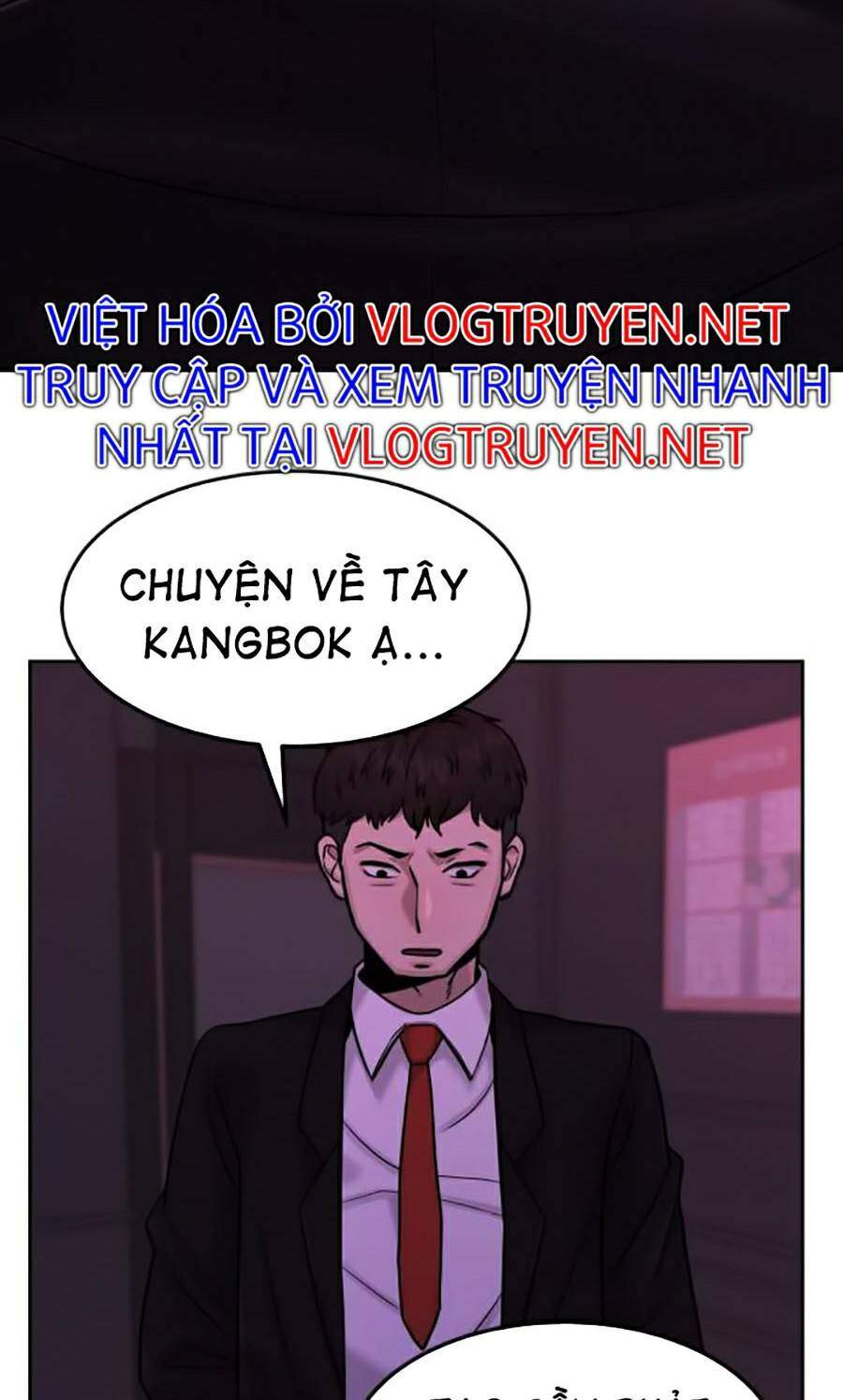 Nhiệm Vụ Diệu Kỳ Chap 11 - Next Chap 12