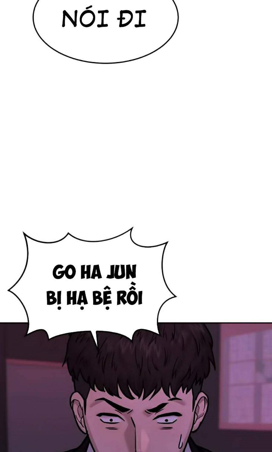 Nhiệm Vụ Diệu Kỳ Chap 11 - Next Chap 12