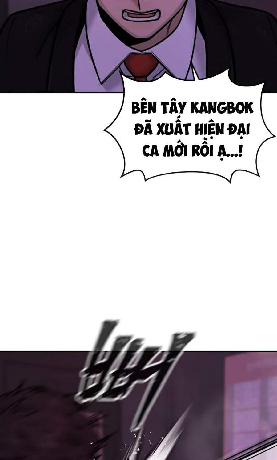 Nhiệm Vụ Diệu Kỳ Chap 11 - Next Chap 12