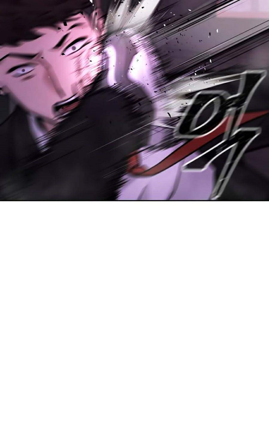 Nhiệm Vụ Diệu Kỳ Chap 11 - Next Chap 12