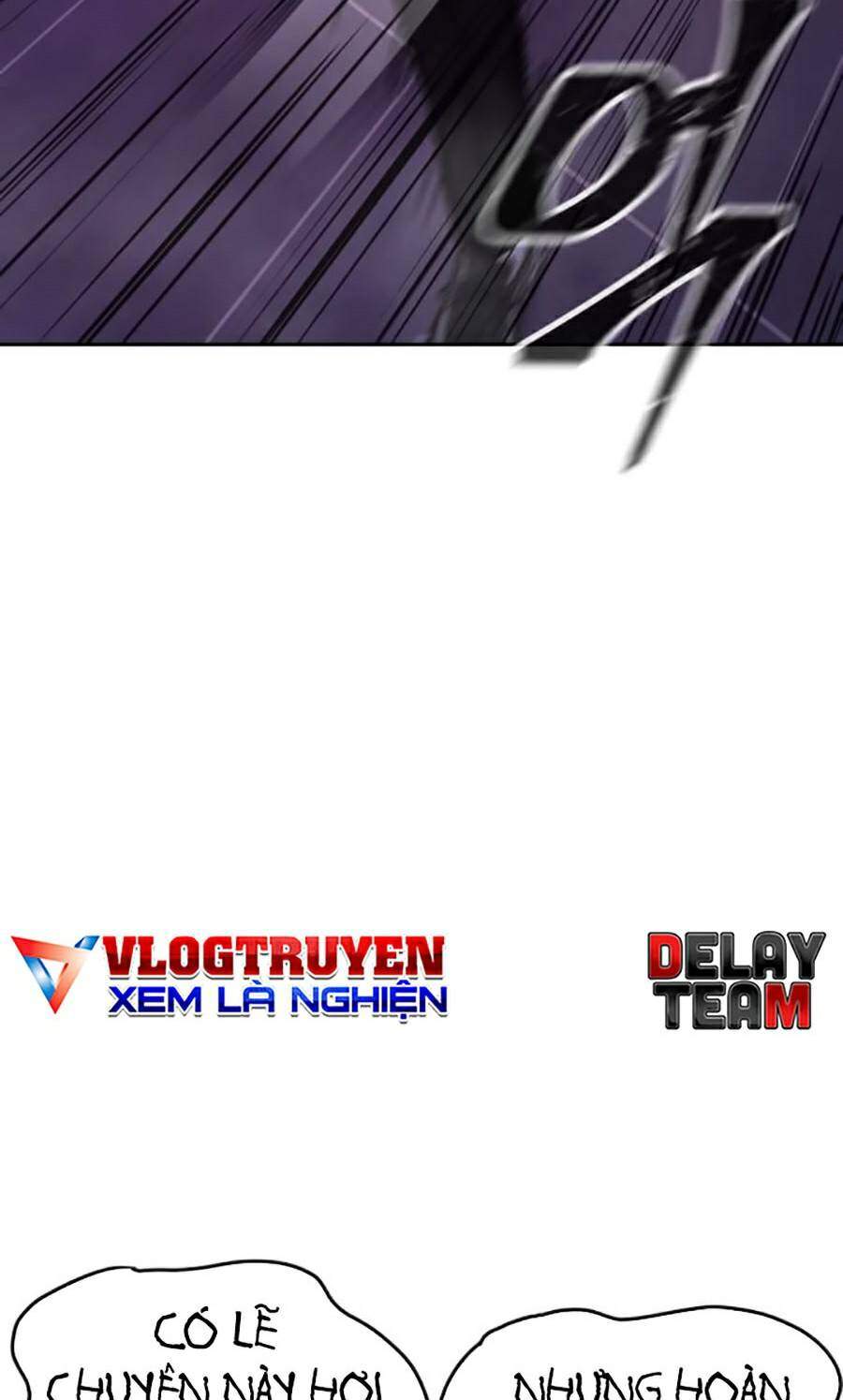 Nhiệm Vụ Diệu Kỳ Chap 11 - Next Chap 12