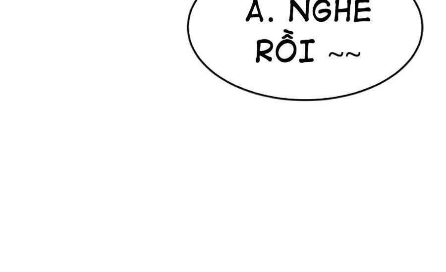 Nhiệm Vụ Diệu Kỳ Chap 11 - Next Chap 12