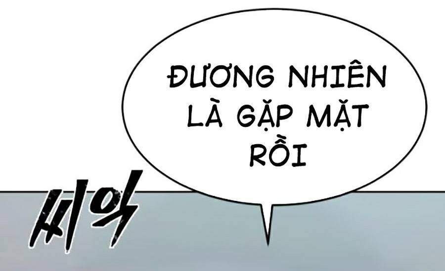 Nhiệm Vụ Diệu Kỳ Chap 11 - Next Chap 12