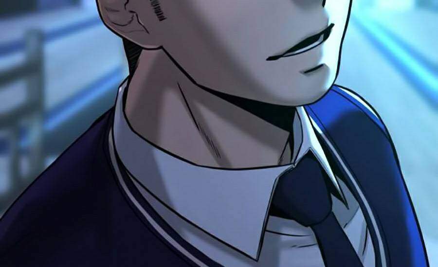Nhiệm Vụ Diệu Kỳ Chap 11 - Next Chap 12