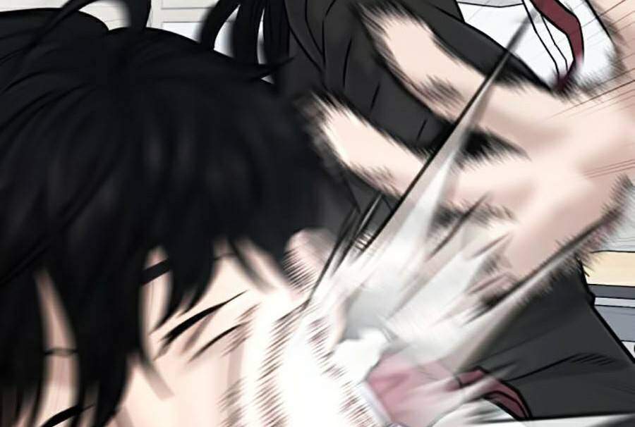 Nhiệm Vụ Diệu Kỳ Chap 11 - Next Chap 12