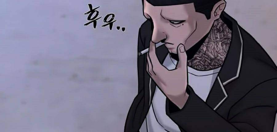 Nhiệm Vụ Diệu Kỳ Chap 11 - Next Chap 12