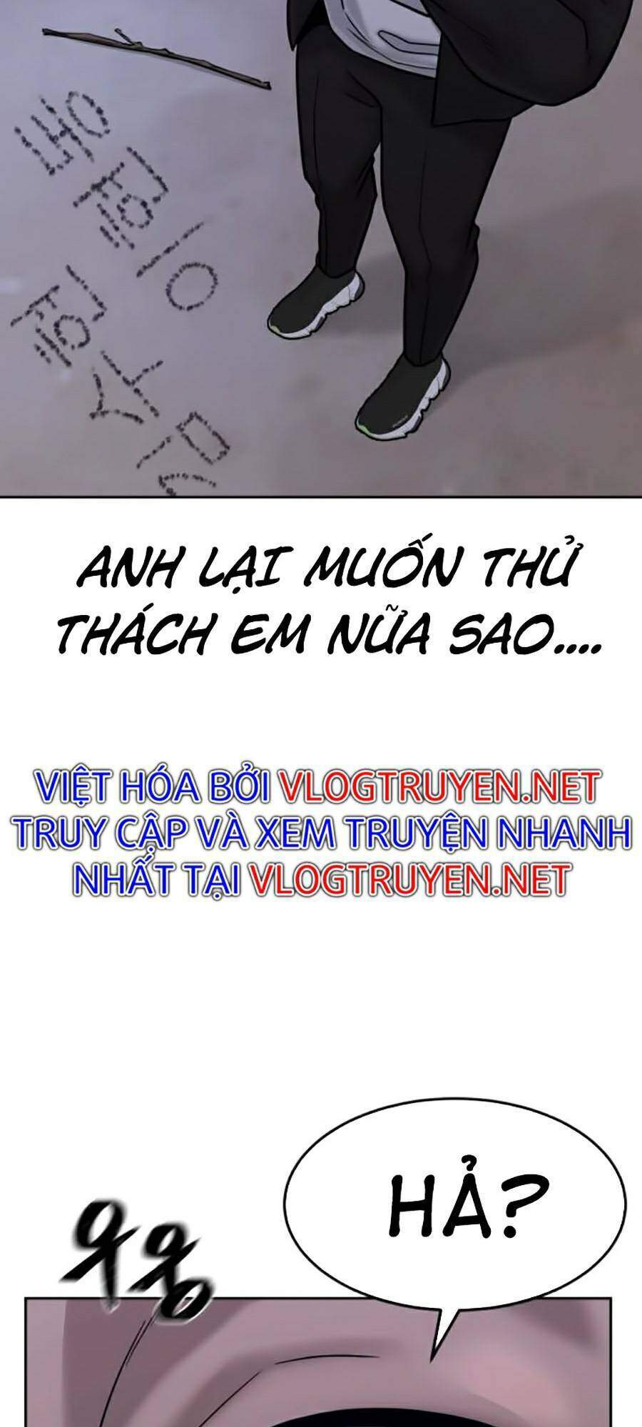 Nhiệm Vụ Diệu Kỳ Chap 11 - Next Chap 12