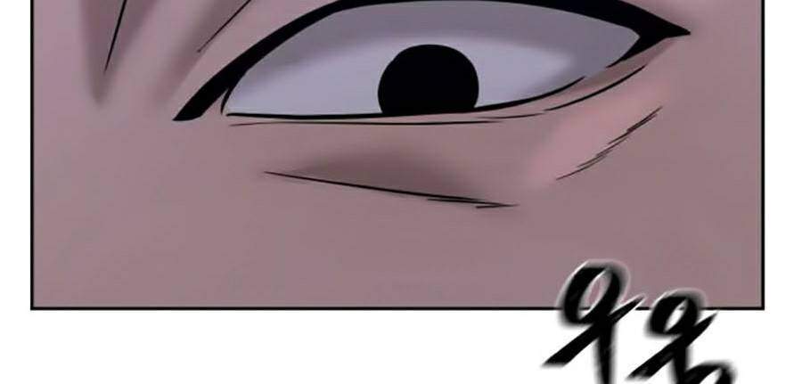 Nhiệm Vụ Diệu Kỳ Chap 11 - Next Chap 12