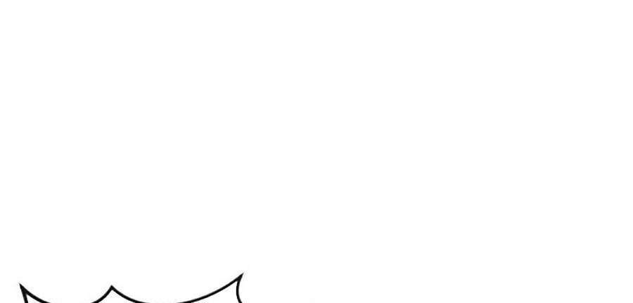 Nhiệm Vụ Diệu Kỳ Chap 11 - Next Chap 12